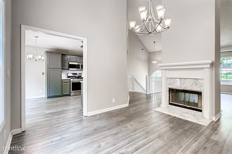 226 Malone Cir Fairburn, GA, 30213 Apartments for Rent Zillow