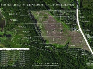 893 30th St, Allegan, MI 49010