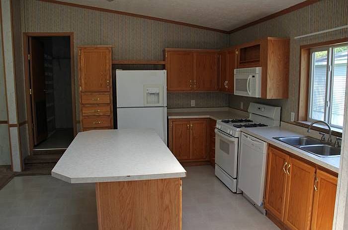 1st image of 57 Shannon Dr