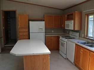 57 Shannon Dr, Hastings, MN 55033