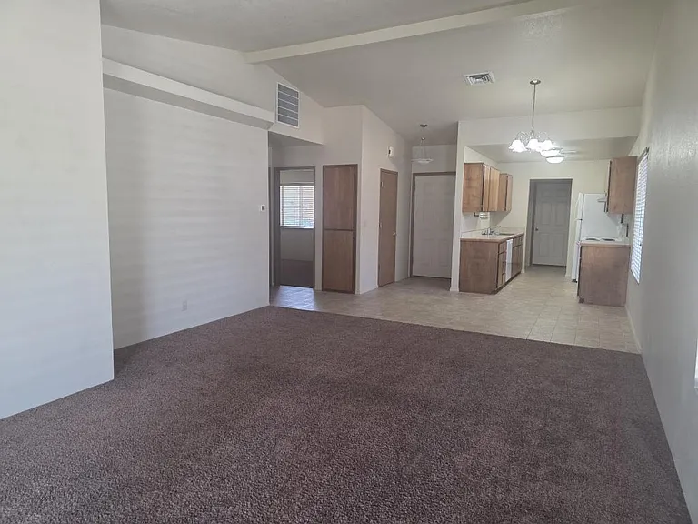 2239 SW Bridge St #A — Photo 5