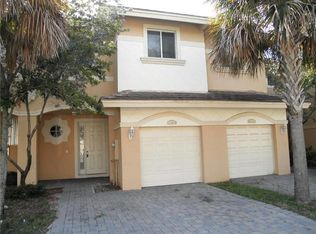 4276 Berkshire Wharf Dr, Lake Worth, FL 33461