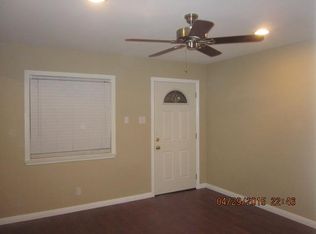 37 S Sierra Madre Blvd APT A, Pasadena, CA 91107