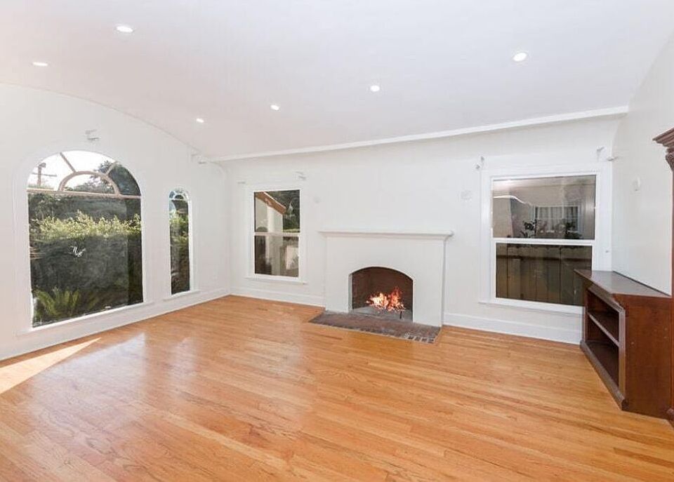 1st image of 1449 Livonia Ave