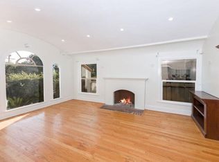 1449 Livonia Ave, Los Angeles, CA 90035