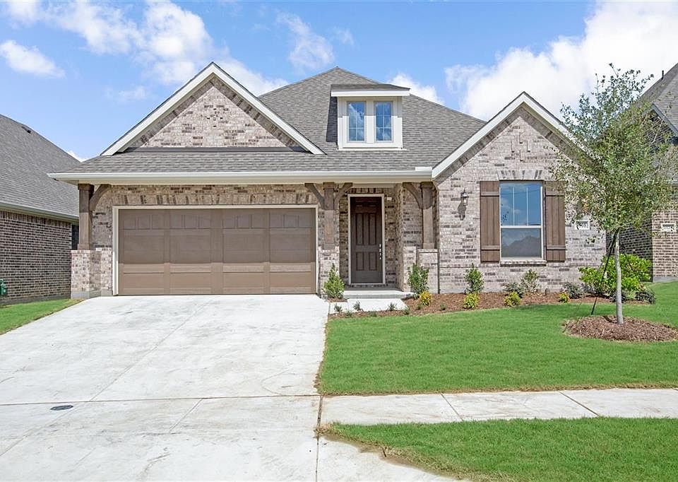 1st image of 3708 Birch Wood Ct