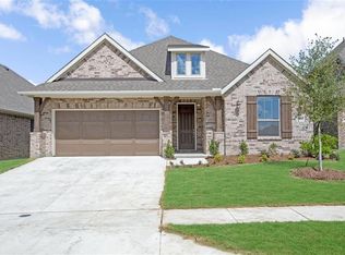 3708 Birch Wood Ct, Flower Mound, TX 76226