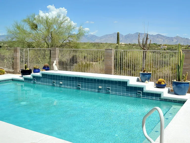 12866 N High Hawk Dr — Photo 55