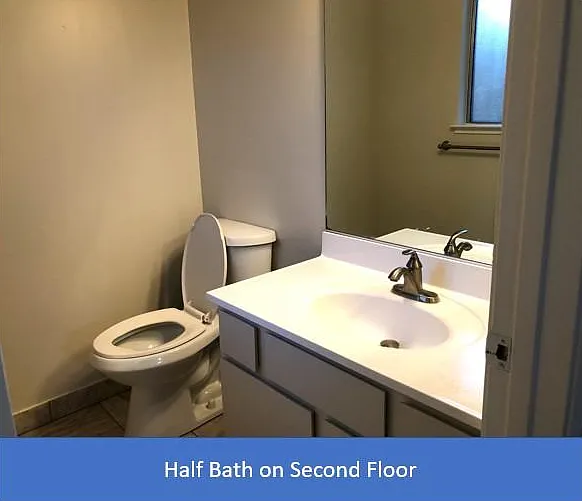 10136 Alpine Dr #4 — Photo 9