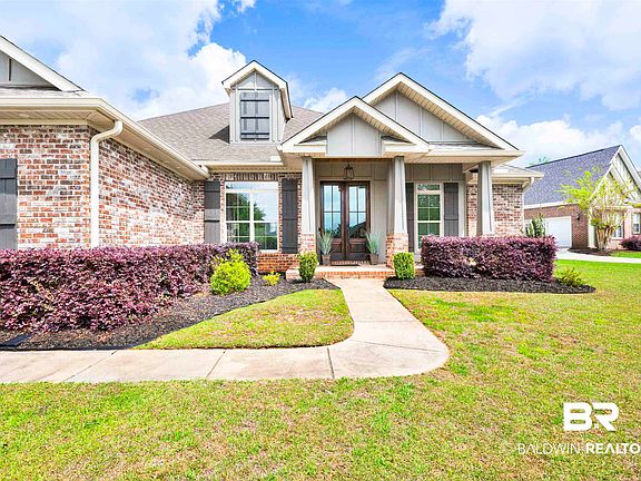 2nd image of 11212 Elysian Cir