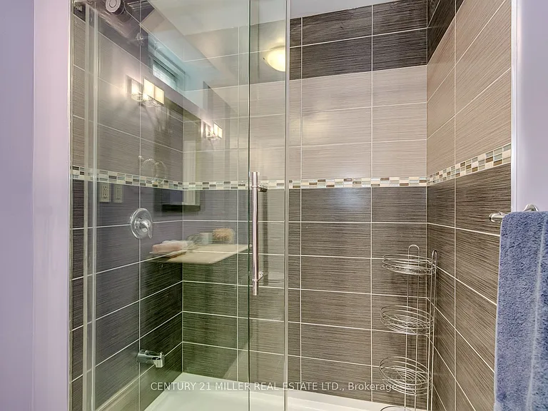 2564 N Ridge Trl — Photo 43