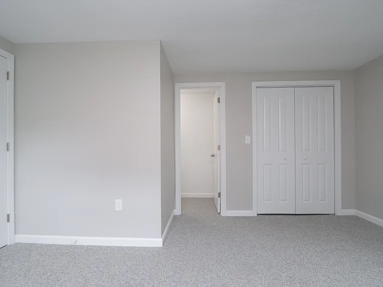 76 Meadow St #D — Photo 22