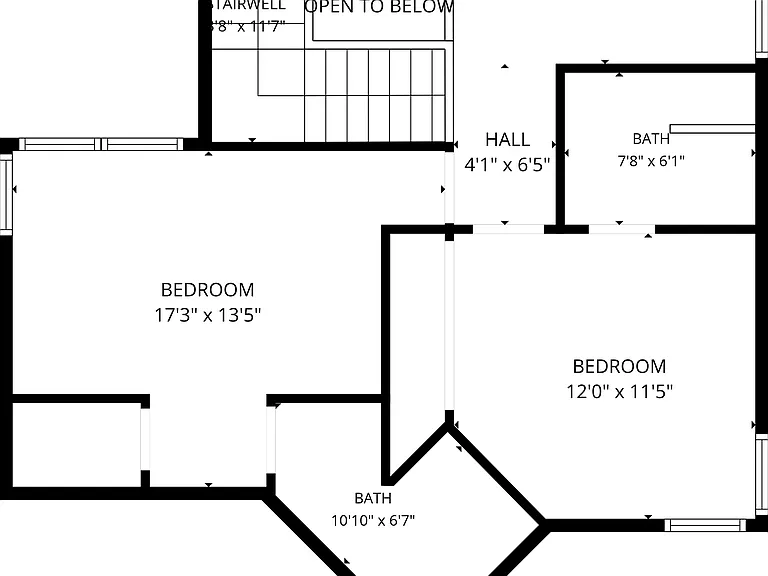 8542 Kaweah Cir — Photo 53