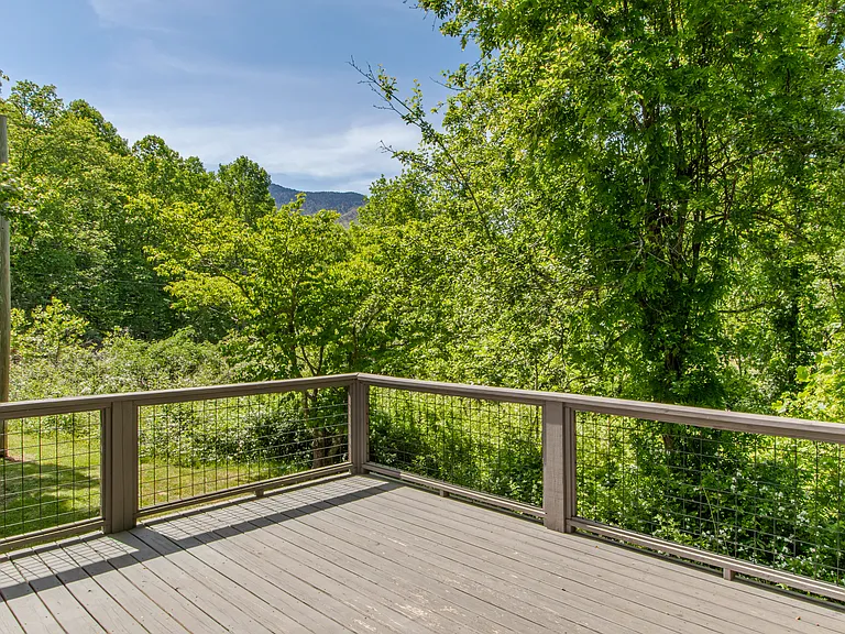 174 Balsam Ln — Photo 16