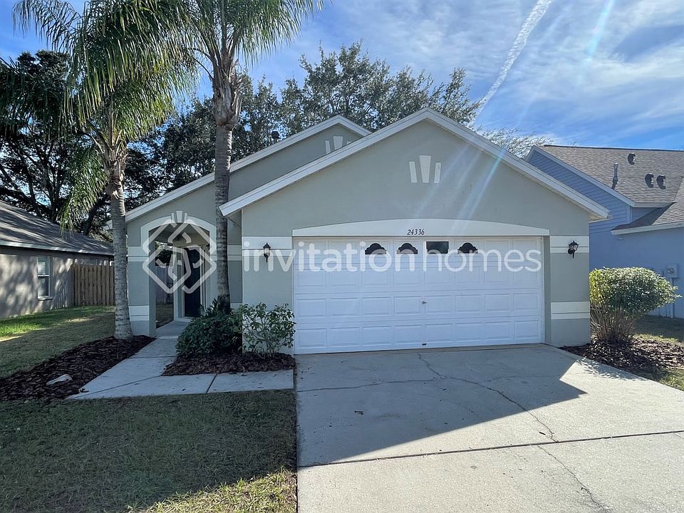 1st image of 24336 Mistwood Ct