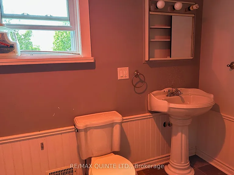 979 County Road 30 #A — Photo 14