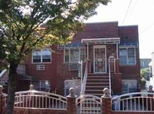 726 E 94th St, Brooklyn, NY 11236