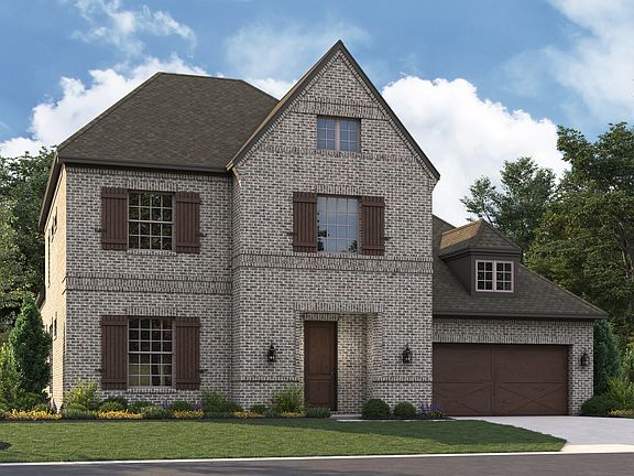 2nd image of 3932 Sunrise Ln