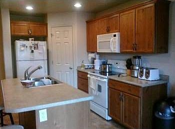 2nd image of 3155 S Hidden Valley Dr Unit 206