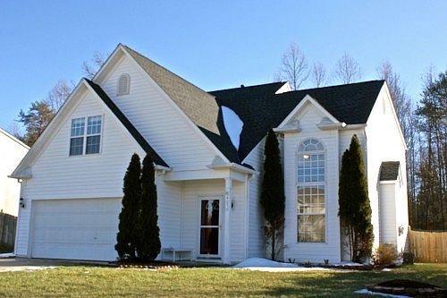 1st image of 4050 Tutbury Dr