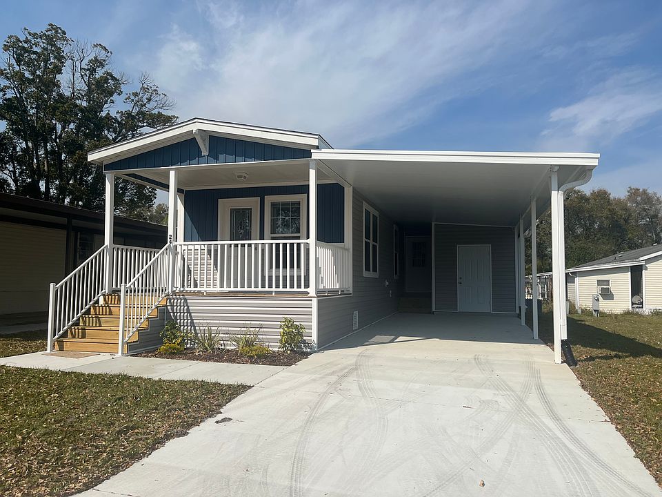1st image of 24 Liberty Ave #149
