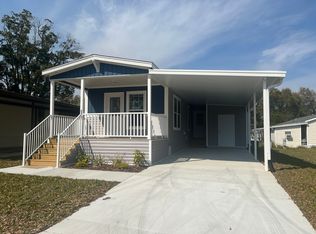 24 Liberty Ave #149, Sorrento, FL 32776