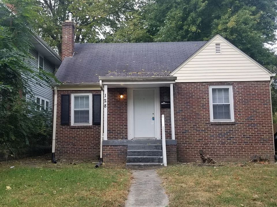 House For Rent Under 500 Per Month at Zoraida Wise blog