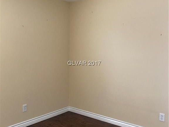 5th image of 7260 Mineral Park Ave