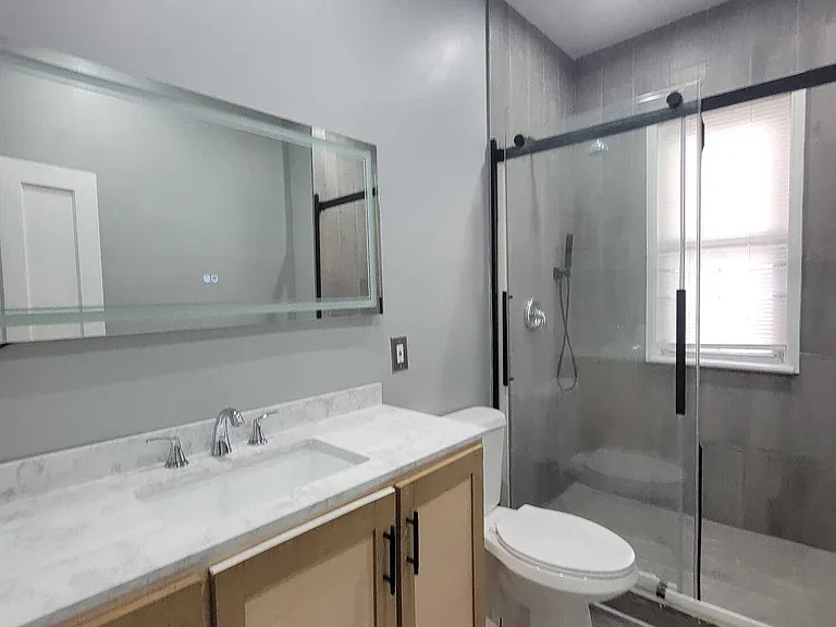 126 Winthrop St #2 — Photo 10