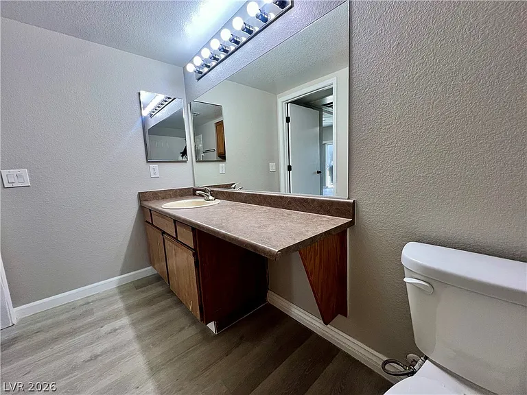 6650 W Warm Springs Rd #1156 — Photo 14