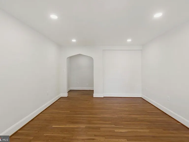 3051 Idaho Ave NW #204 — Photo 9