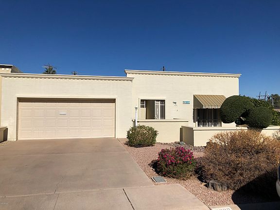 2nd image of 6330 E Avalon Dr