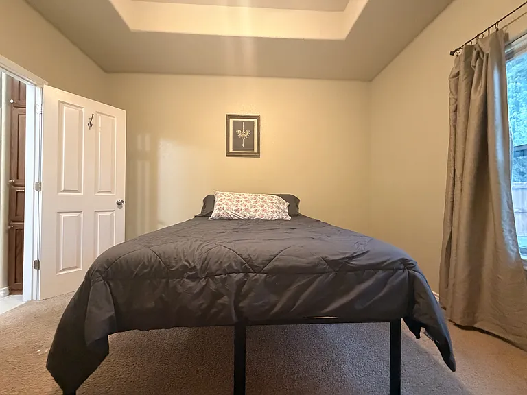 160 Navarro Xing — Photo 16