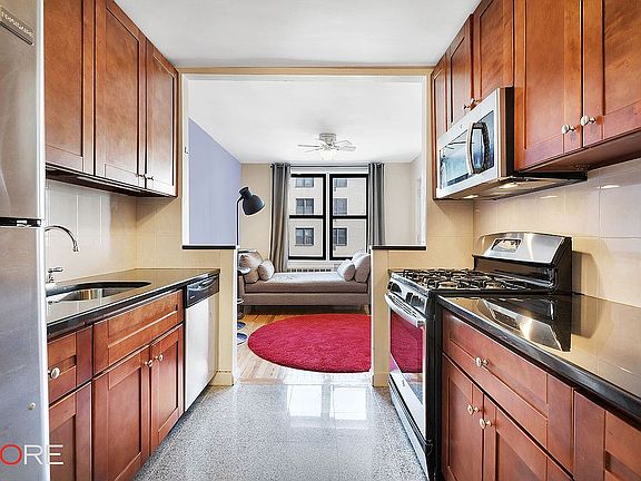 2nd image of 37-30 73rd St Unit 5C