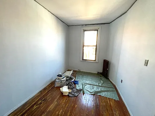 Rented by Voro, LLC | media 7