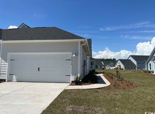 5371F Knobcone Loop #106, Myrtle Beach, SC 29577