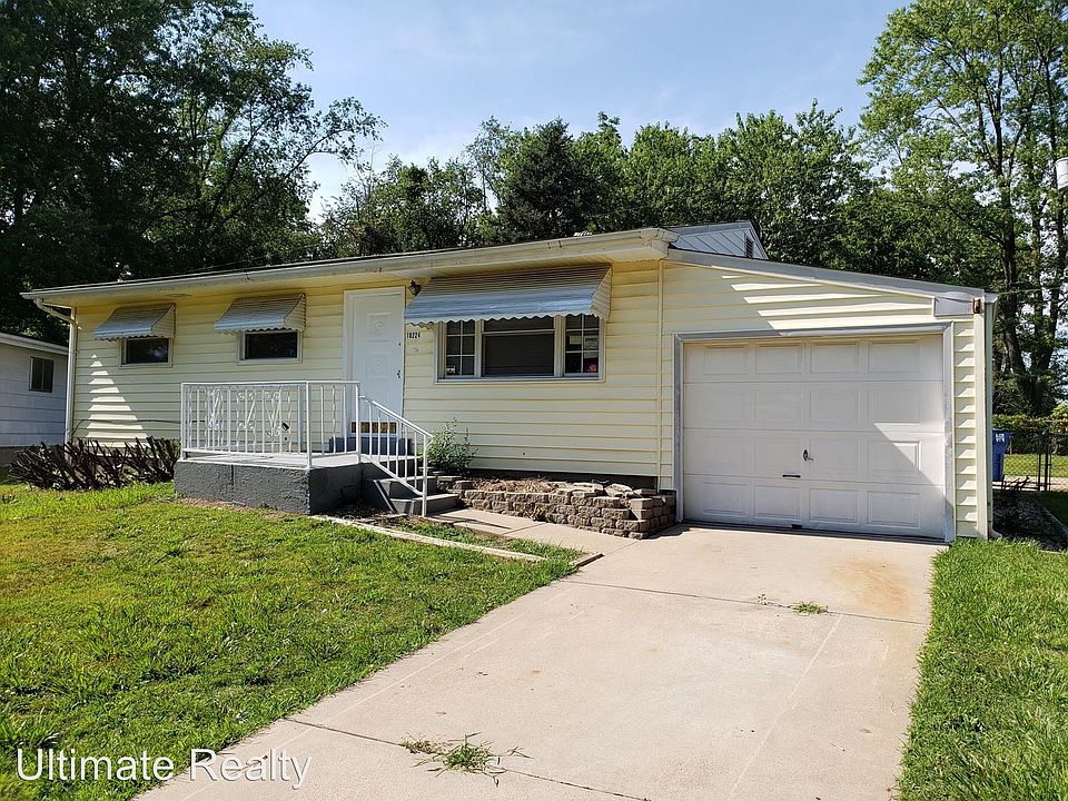 1st image of 10224 Lynncrest Ct