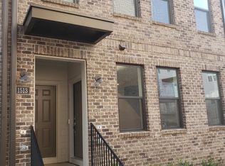 1513 Moore St #A, Richmond, VA 23220