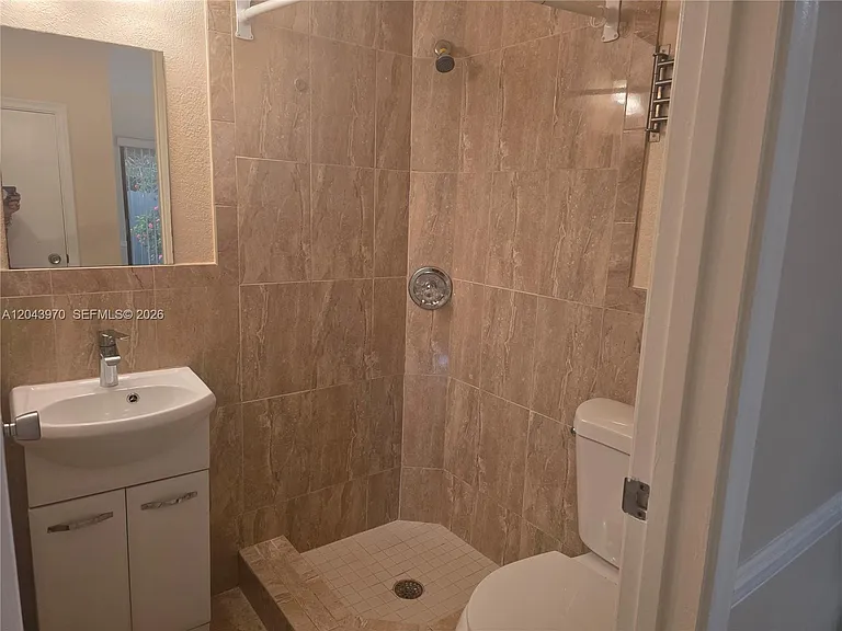 4586 SW 139th Ct #763 — Photo 9