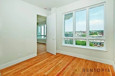 Rented by Rentopia