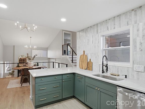 5th image of 8930 Saint Croix Ln