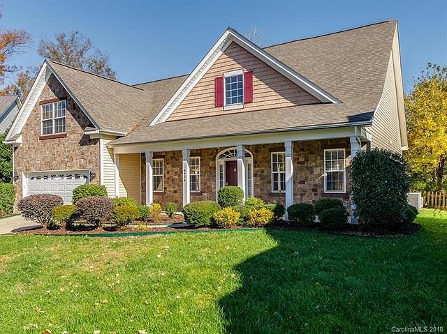 1st image of 6424 Breckfield Ct