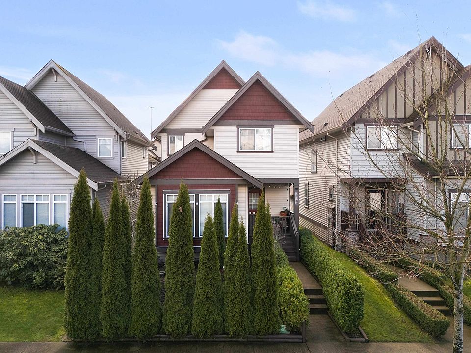 1st image of 22106 Lemon Ave