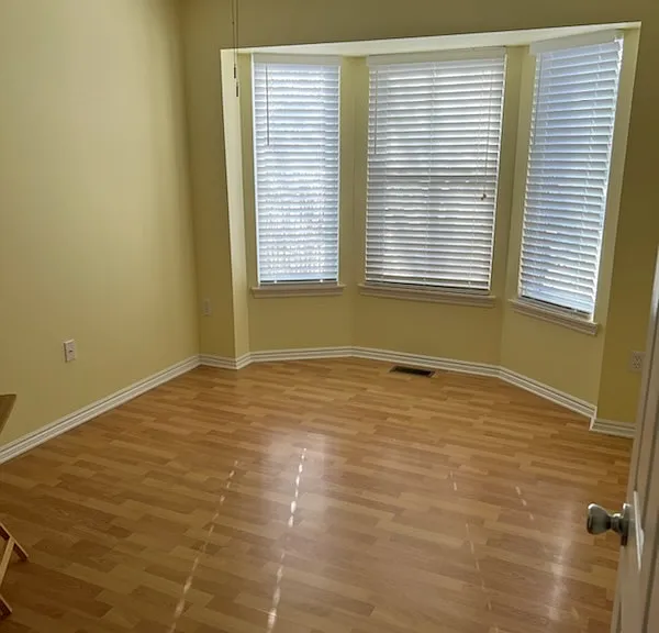 27223 Sparrow Ct — Photo 11
