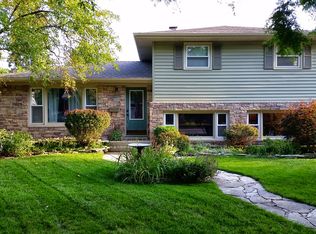 517 South St, Dundee, IL 60118