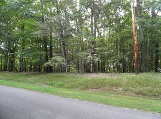 0 Big Falls Cir, Manchester, TN 37355