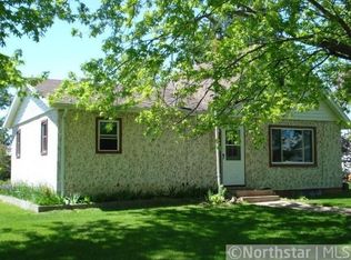19277 Ash Ave, Pierz, MN 56364