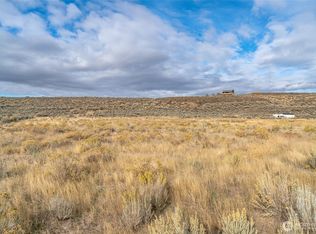 6 Trinity Dr, Ephrata, WA 98823