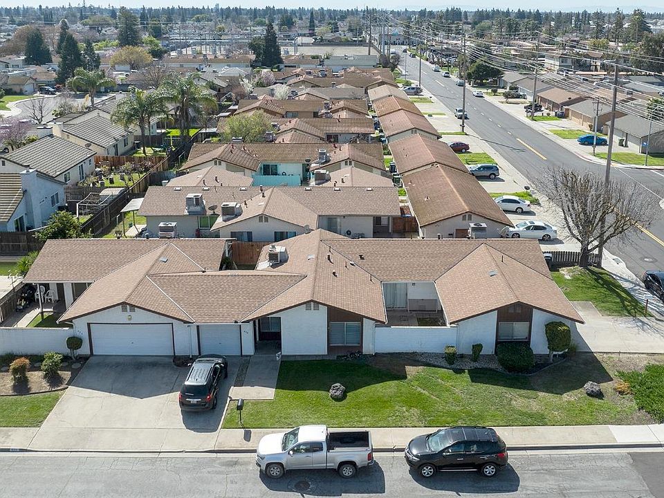 1st image of 420 Hillsdale Dr