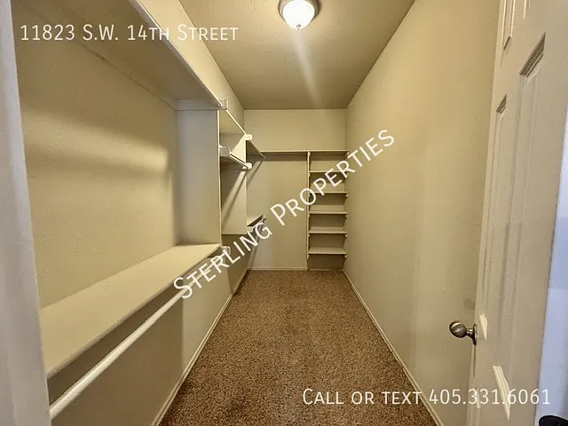 11823 SW 14th St — Photo 23